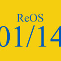 reos0114