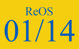 reos0114