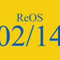 reos0214