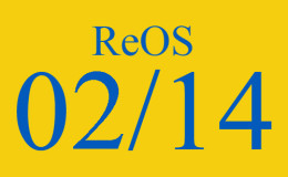 reos0214