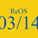 reos0314