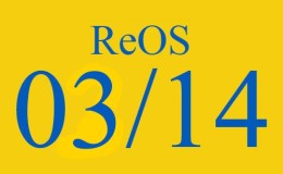 reos0314