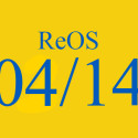 reos0414
