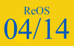 reos0414