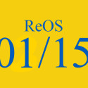 reos1501