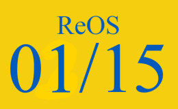 reos1501