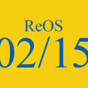 reos1502