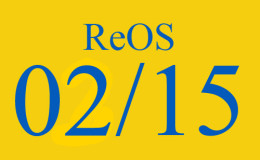 reos1502