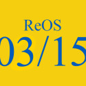 reos1503