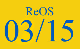 reos1503