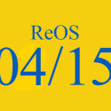 reos1504