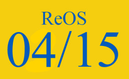 reos1504