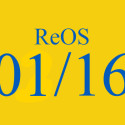 reos1601