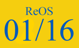 reos1601
