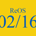 reos1602