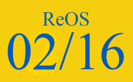 reos1602