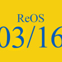 reos1603