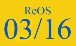 reos1603