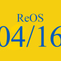 reos1604