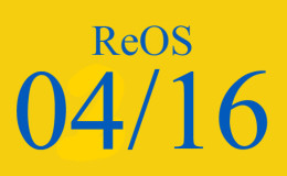 reos1604