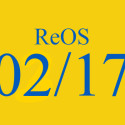 reos1702