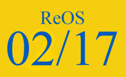 reos1702