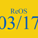 reos1703