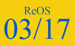 reos1703