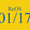 reos1704