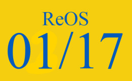 reos1704