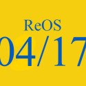 reos1704