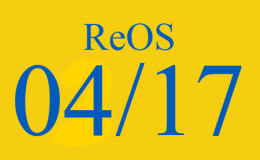 reos1704