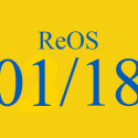 reos1801