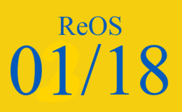 reos1801