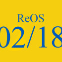 reos1802