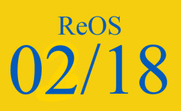 reos1802