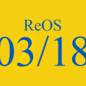 reos1803