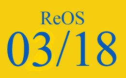 reos1803